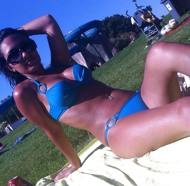 Porn Pics Beurette Instagram Ibtissem