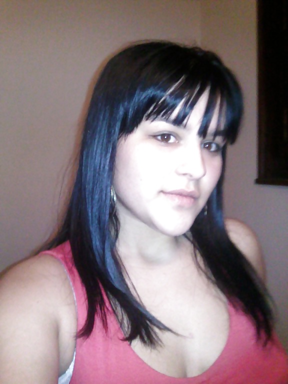 Porn Pics Hot french teens