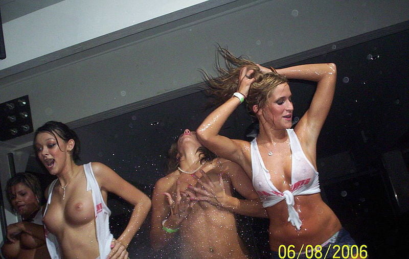 ��������� ������ ����� ����� ������ ��������