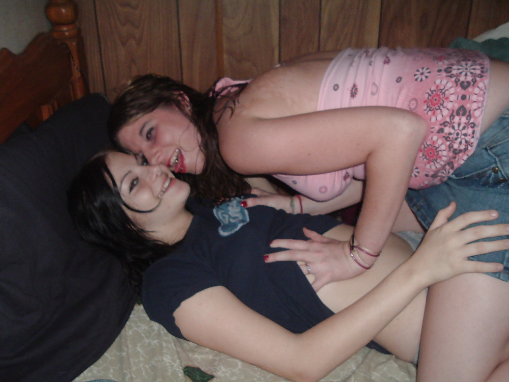 Porn Pics Jessy From Pensacola