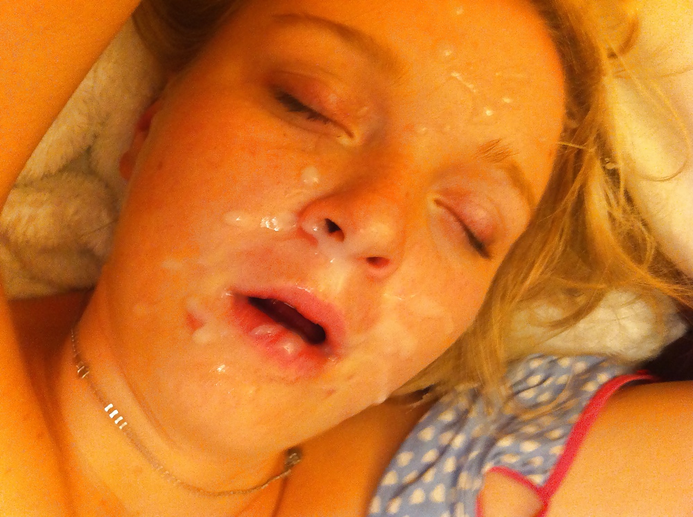 Porn Pics girlfriend