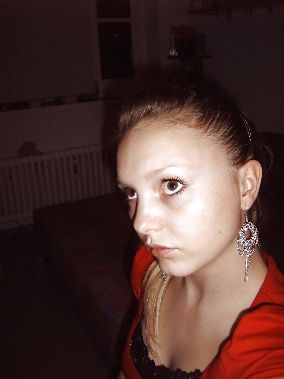 Porn Pics Amatorka 23