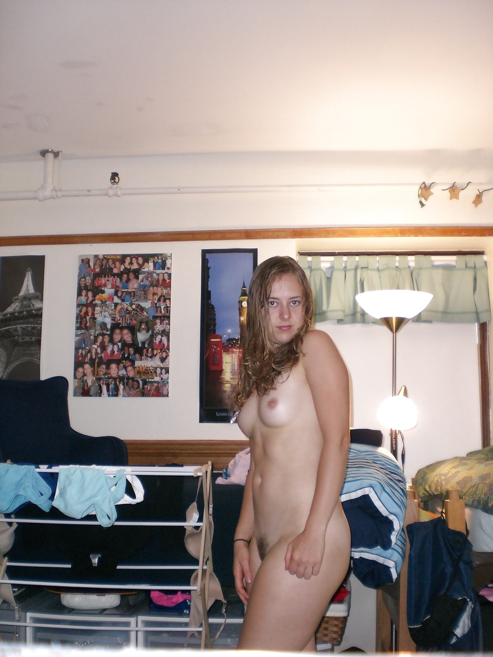 Porn Pics 19yo exgirlfriend