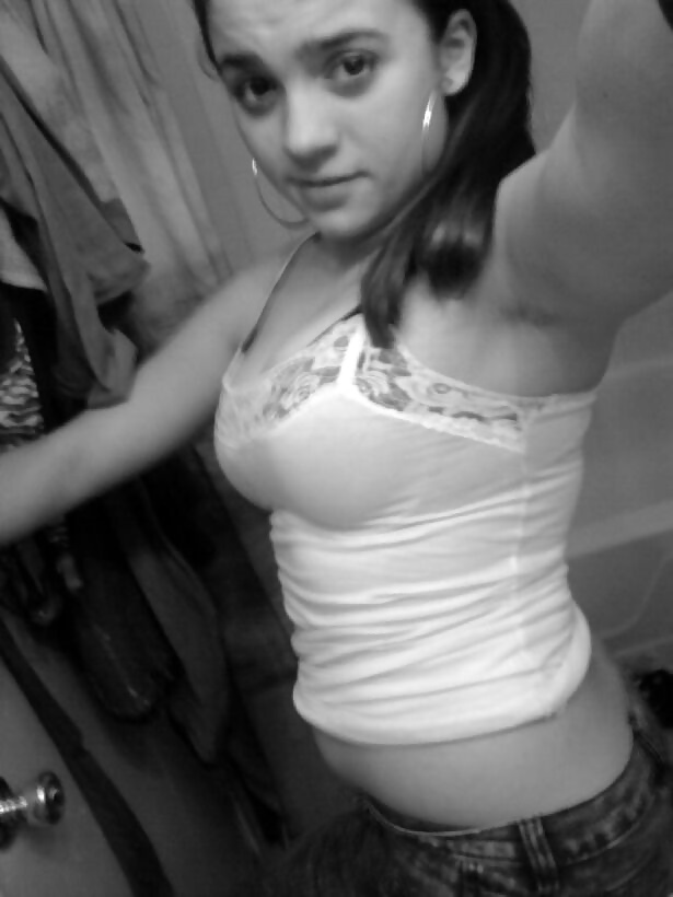 Porn Pics Marissa 18yrs old