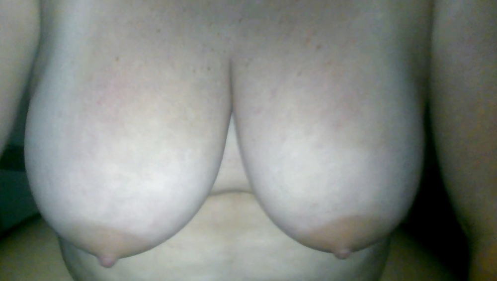 Porn Pics more big tits