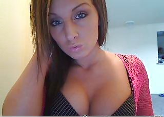 Porn Pics Hacked Facebook Pictures 4