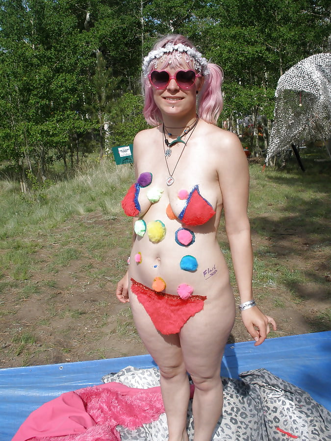 Porn Pics The Sexy Folder