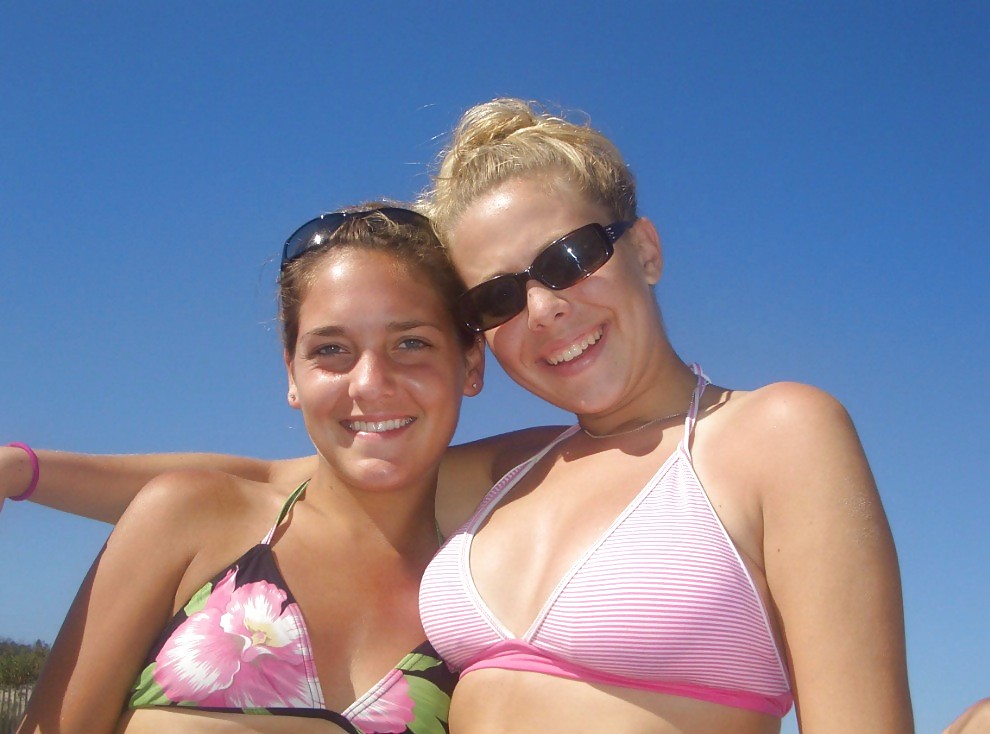 Porn Pics Teen Chubbies Mixx