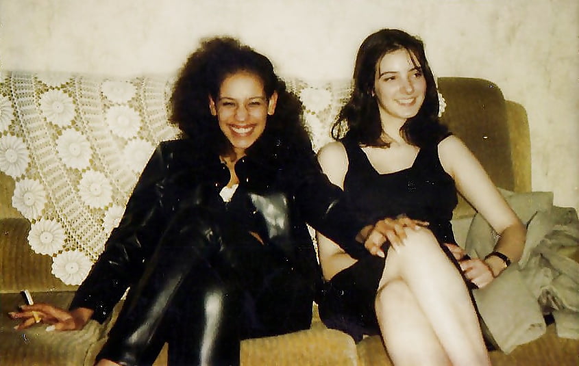 Porn Pics MARVELOUS ARABE FRENCH WHORE LET S HARD COMS ON HER