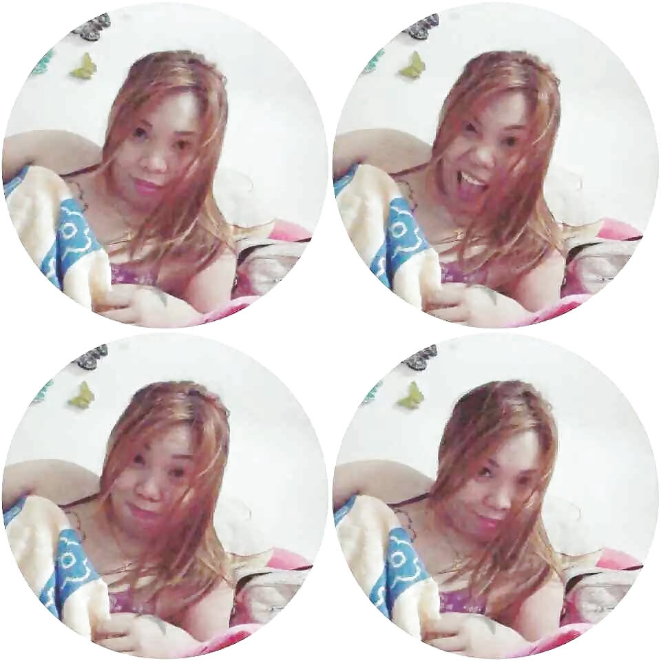 Porn Pics Wechat Sarawak