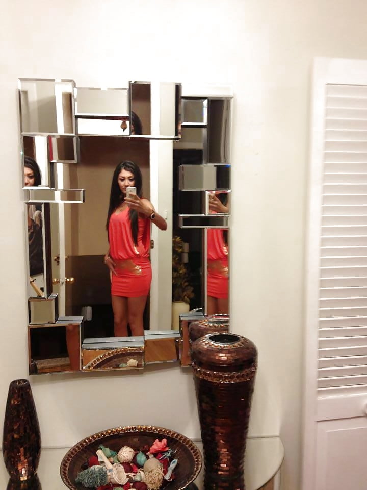 Porn Pics Arab Best Mix 110