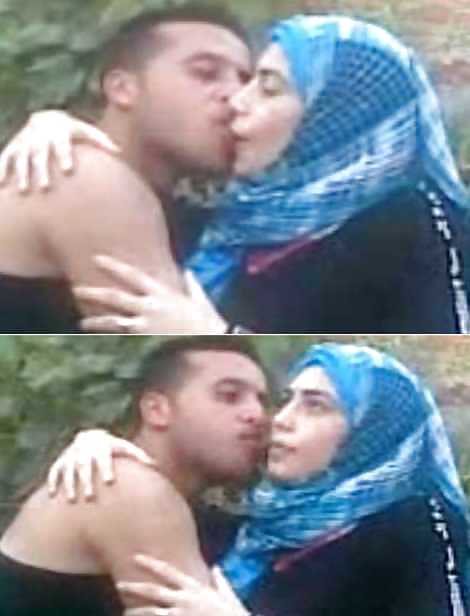 Porn Pics outdoor - hijab niqab jilbab mallu turban turkish iran egypt