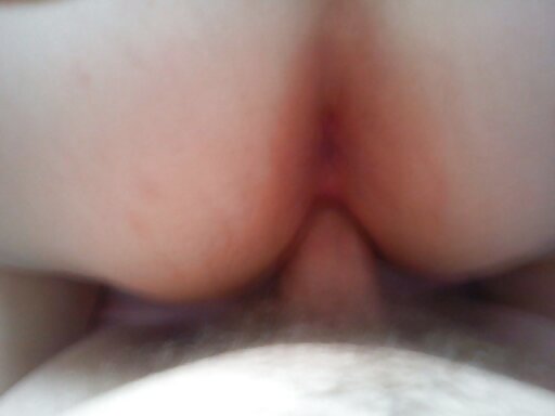 Porn Pics jus a taster b4 the vid gets uploaded....