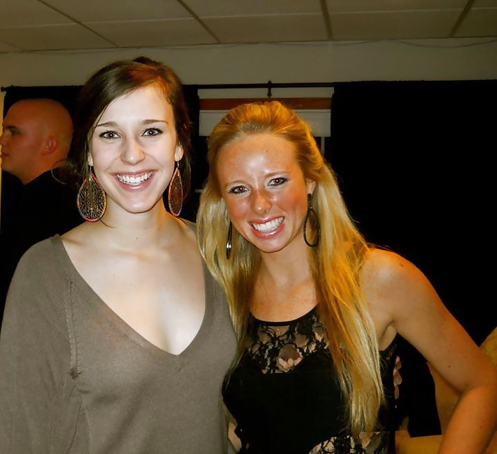 Porn Pics Facebook Friends 81