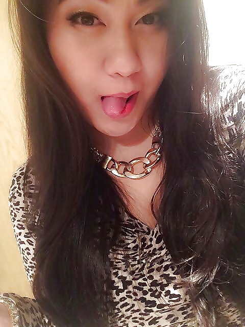 Porn Pics SUPER HOT SELFIES