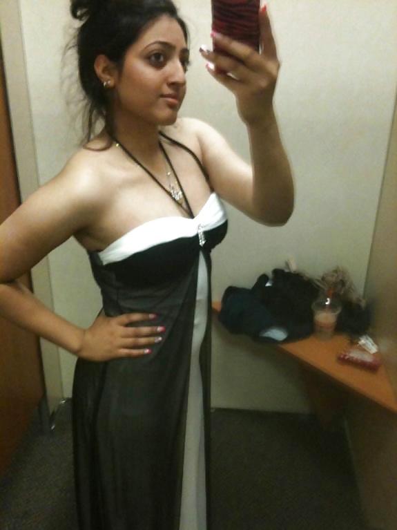 Porn Pics High Class Girl selfie Pics