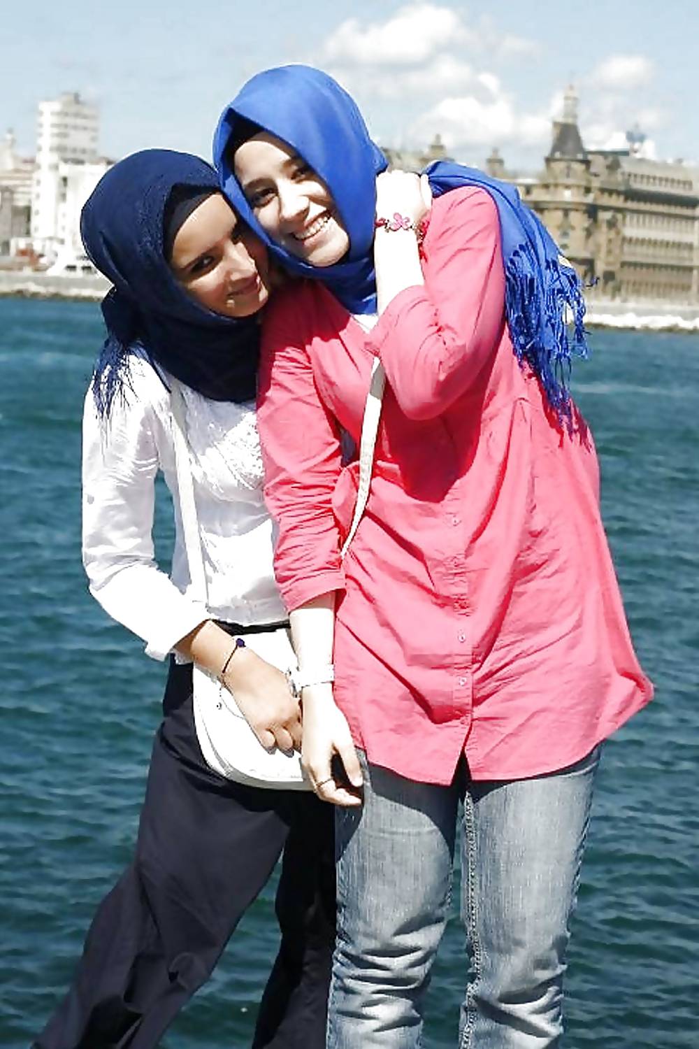 Porn Pics Anatolien Muschis