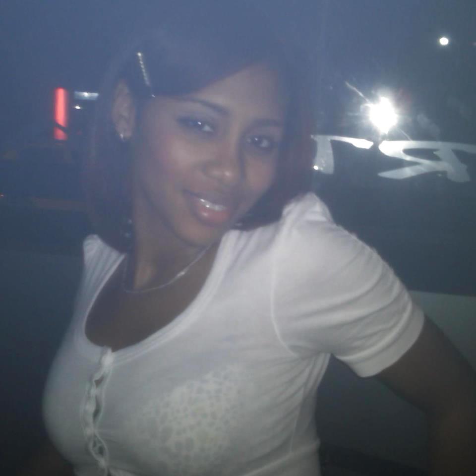 Porn Pics TOO YOUNG FOR THOSE TITS