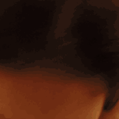 我们的业余时刻