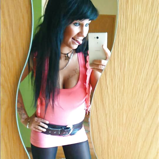 Porn Pics Dirty Tini