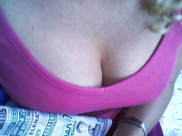 Porn Pics cougars mexicanas