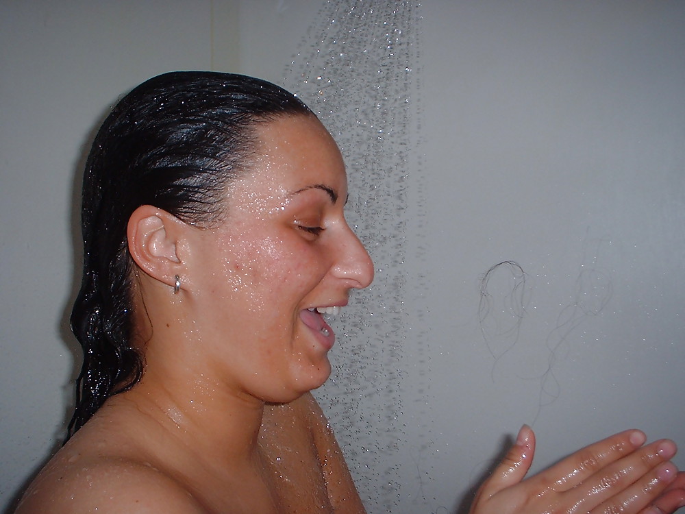 Porn Pics Hacked Computer