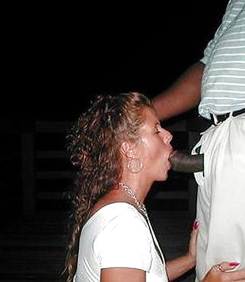 Porn Pics Fun With Black Guys