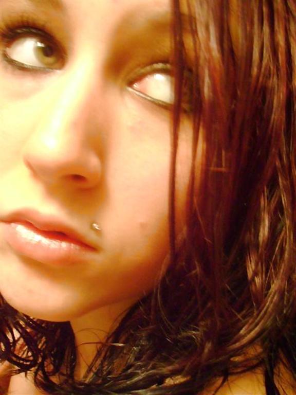 Porn Pics if she's here, it's fake 63 part 2