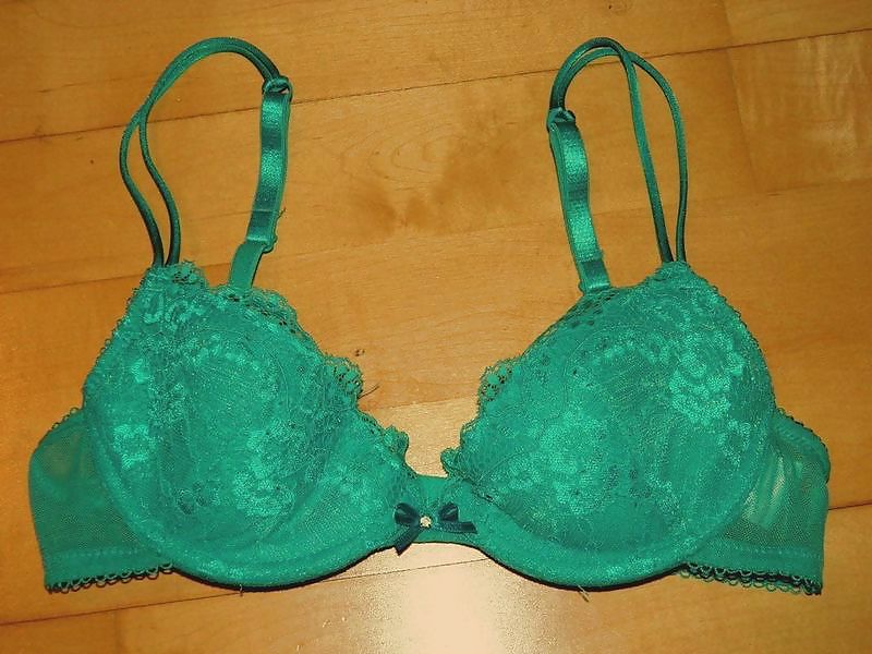 Porn Pics Teen bra only A cups