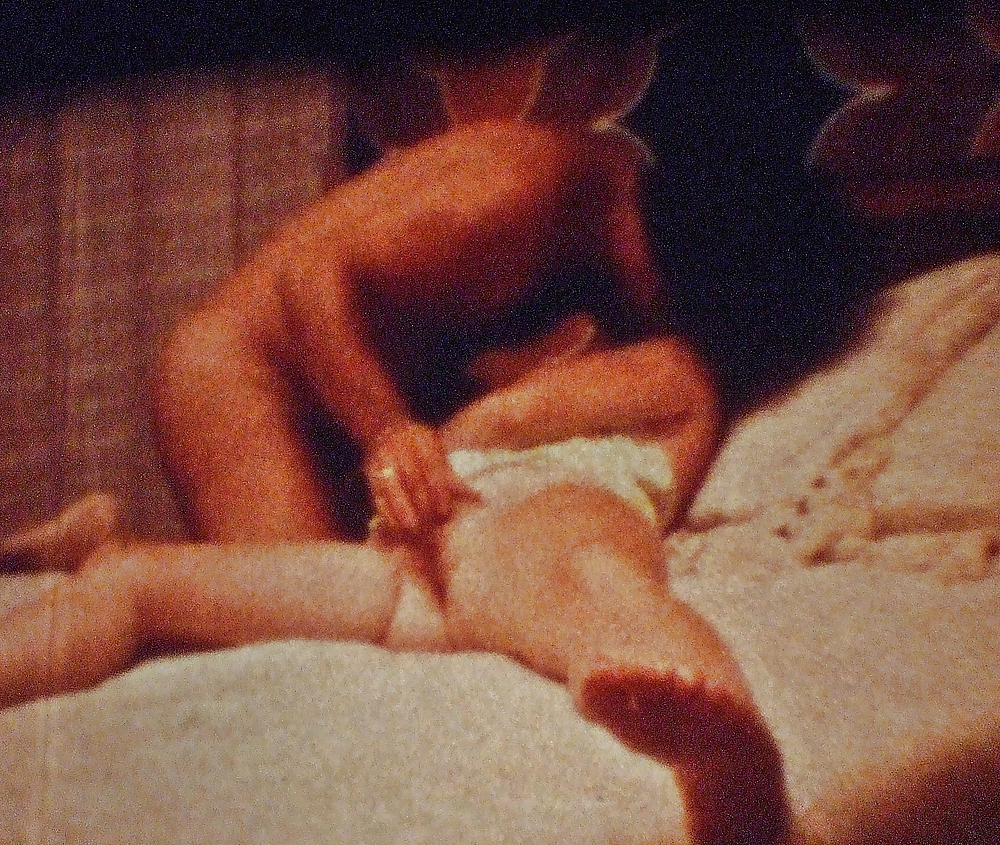 Porn Pics Catched with my guy !