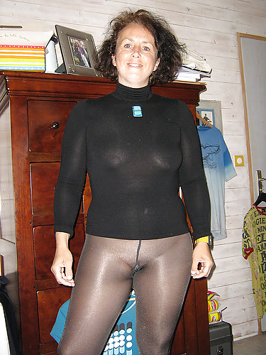 Porn Pics My Sexy Wife