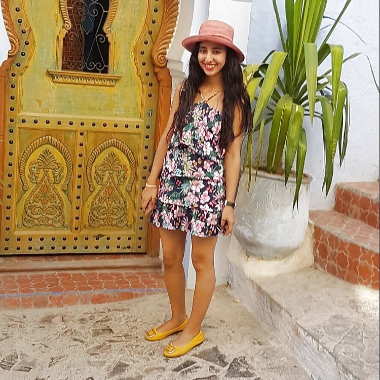 Porn Pics Arab Best Mix 053