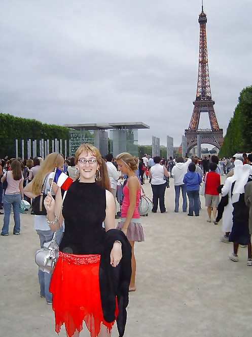 Porn Pics Otaku nude 4