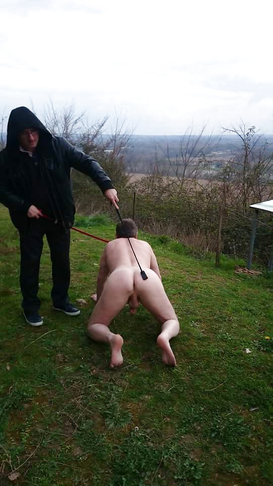 Porn Pics Chateaux de Sade