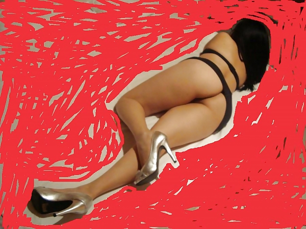 Porn Pics greek whores-ellhnides poutanes
