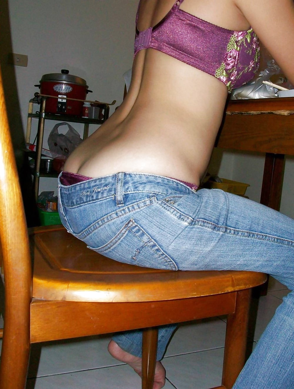 Porn Pics Asian Slut Nuni