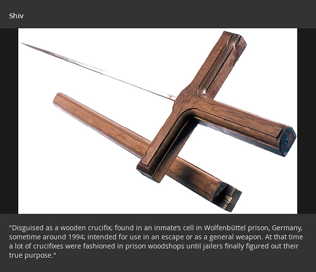 Porn Pics Girls and Diverses 109