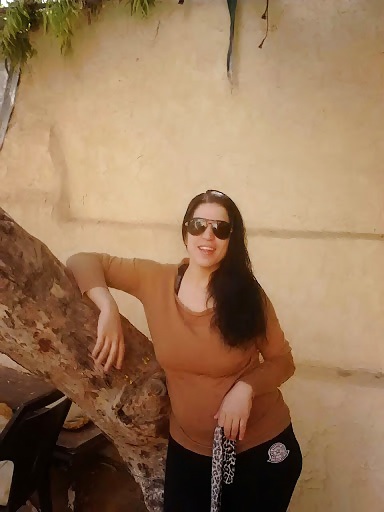 Porn Pics Arab Milf Sendings