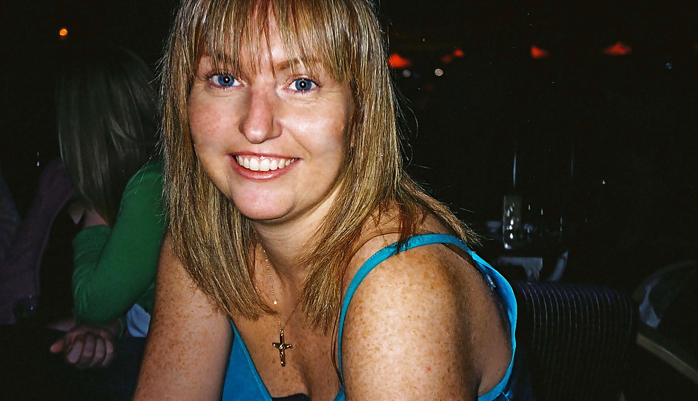 Porn Pics Mary hot redhead prego