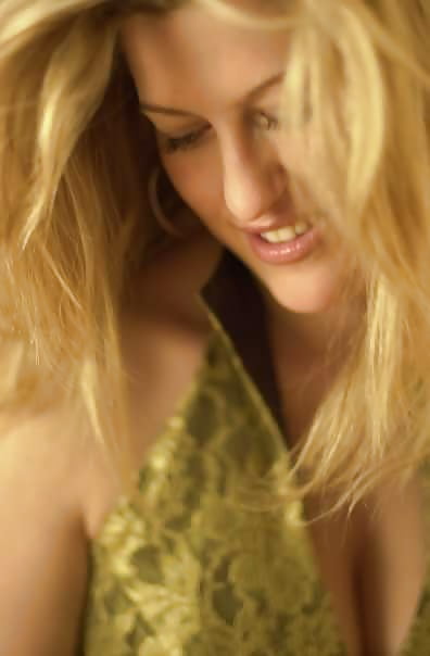 Porn Pics Amateurs beautiful  girls 2