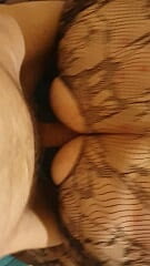 fucking fun for simon and mel         