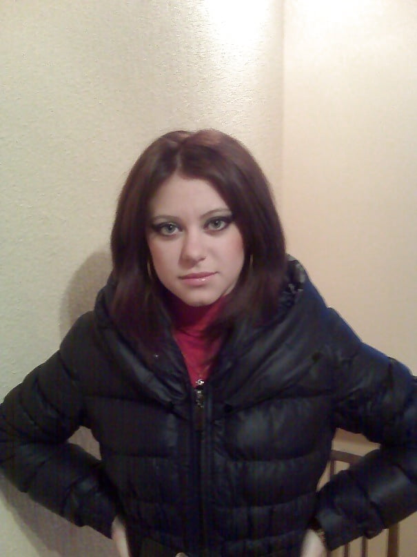 Porn Pics Cocksucking On Vacation