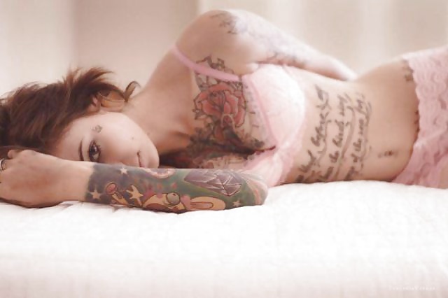 Porn Pics What I want for my birthday 2