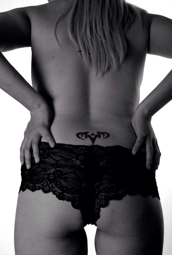 Porn Pics Danish girls gone wild on camera