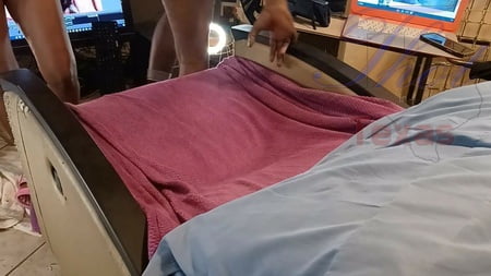 thot in texas screenshots         