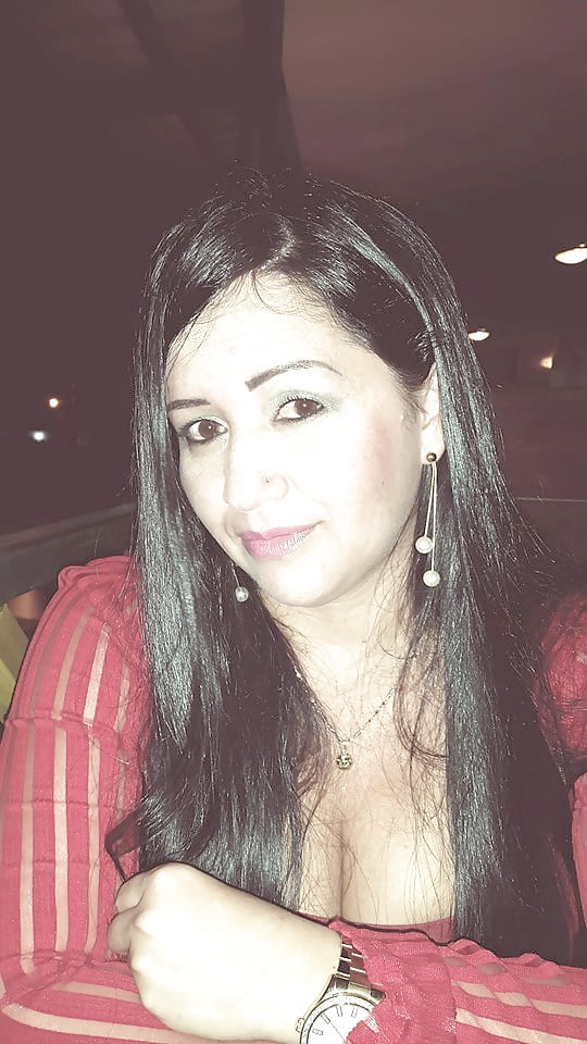 Porn Pics Josy bombe bresilienne