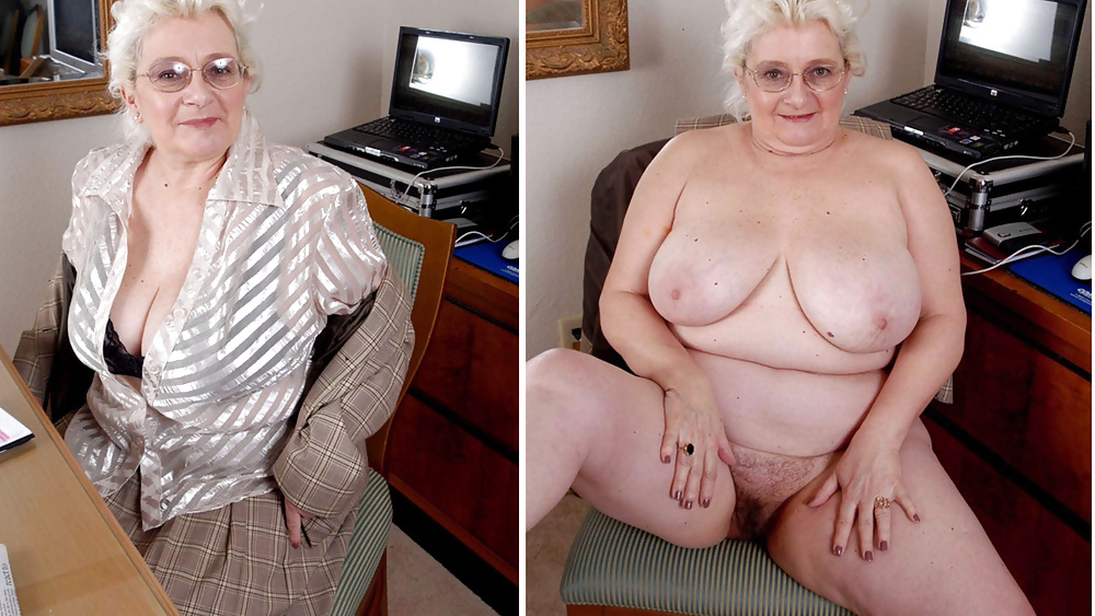 Porn Pics Naked or not 19