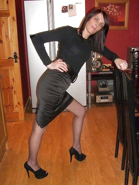 Porn Pics Perfect legs