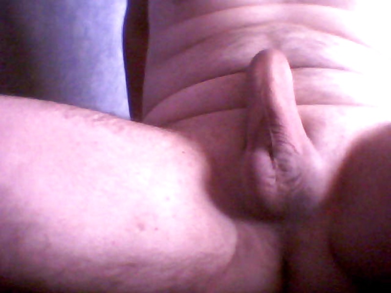 Porn Pics Mein bestes Stueck