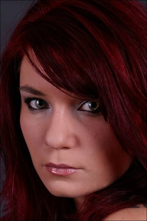 new pics fickpension         